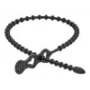 Bridas de bolas DeLOCK 018966