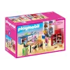 Set de juego Action/Adventure Playmobil Dollhouse 70206