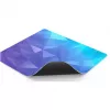 Alfombrilla de ratón ENDORFY Crystal Blue L