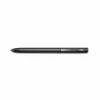 Lápiz stylus DICOTA D31260 Negro