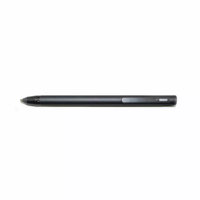 Lápiz stylus DICOTA D31260 Negro