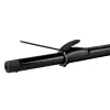 Beper P301PIS001 rizador de pelo, 25 mm, cerámico, 180°C, 35 W, negro