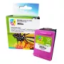 Compatible Static-Control 302XL (F6U67AE) color, 330 páginas