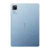 Blackview Tab60 Pro tablet de 10 pulgadas 8/128 GB, azul cielo