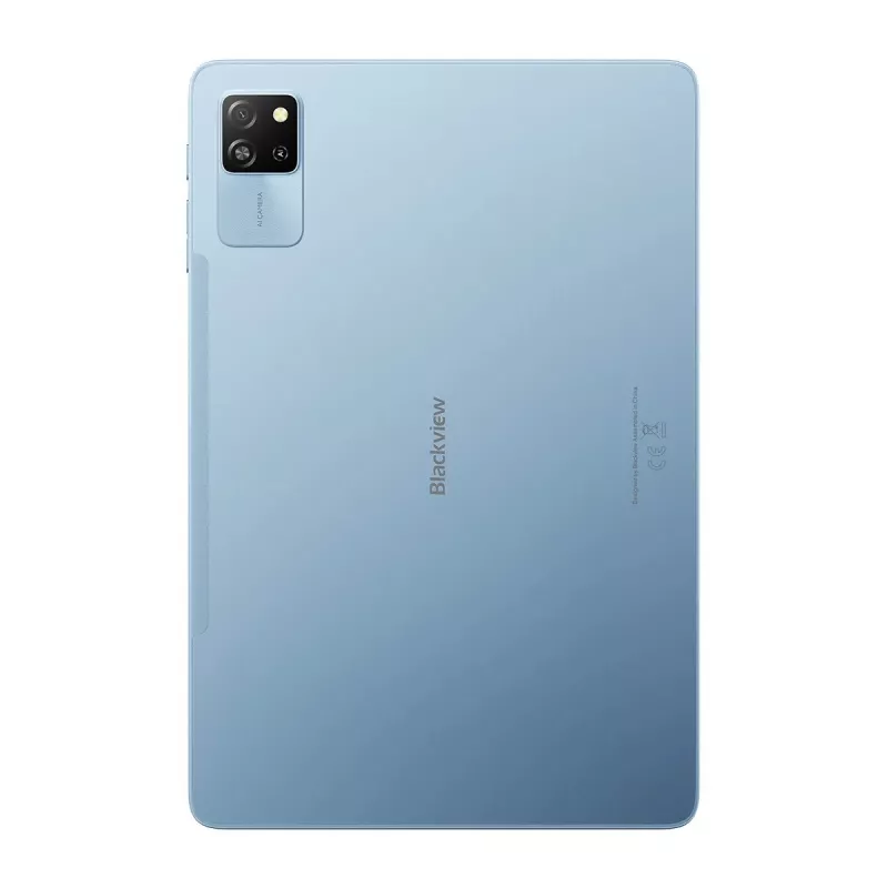 Blackview Tab60 Pro tablet de 10 pulgadas 8/128 GB, azul cielo
