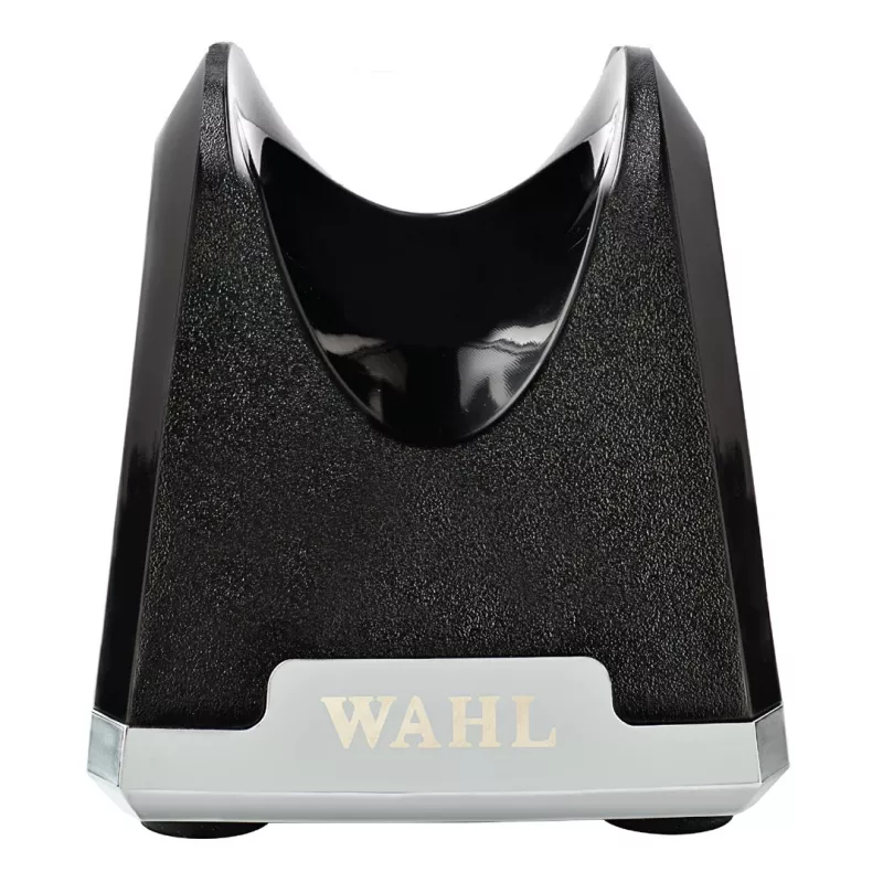 Wahl Cordless Detailer Li granate, plata litio-ion (Li-Ion)