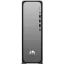 HP Omnidesk Slim PC de sobremesa S03-0153ng - Intel i5-14400, 16 GB RAM, 512 GB SSD, Intel UHD Graphics, W11