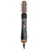 Moldeador de pelo LAFE LAFLOK47536 con tecnología Sleek & Shine