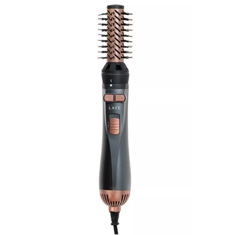Moldeador de pelo LAFE LAFLOK47536 con tecnología Sleek & Shine
