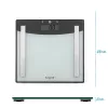 Báscula de análisis Salter 9137 SVWH3R