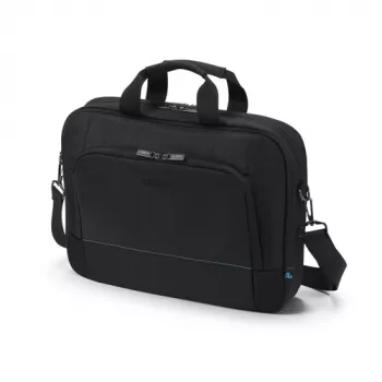 Funda para portátil 14-16