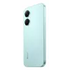 Teléfono móvil Poco X8 PRO/8/256GB verde MZB0N22EU Poco