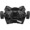 Button Box para gaming Asetek Forte GT V2 negro naranja con conexión USB