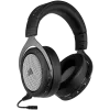 Auriculares gaming HS75 XB WIRELESS para Xbox Series X y Xbox One