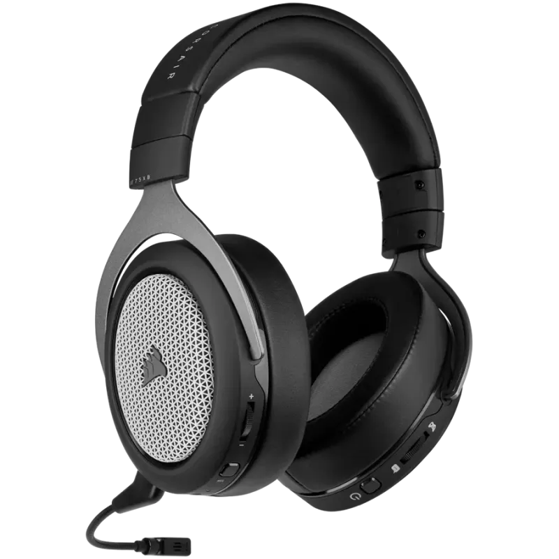 Auriculares gaming HS75 XB WIRELESS para Xbox Series X y Xbox One