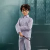 Harry Potter colección de diseño exclusiva muñeca Harry Potter