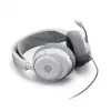 Auriculares Steelseries Arctis Nova 1P