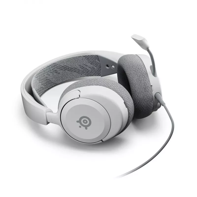 Auriculares Steelseries Arctis Nova 1P