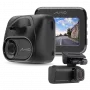 Mio MiVue C595WD (cámara trasera T30), Full HD, STARVIS, aviso de radares | GPS | Wi-Fi