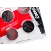 PILA ENERGIZER SPECIALIZED CR2032, 4 uds., 3V, ECO