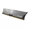 DIMM 16 GB DDR4-3200 (gris, TLZGD416G3200HC16F01, VULCAN Z, INTEL XMP)
