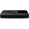 Router Wi-Fi móvil 4G LTE TP-LINK M7352 150Mbps — hotspot portátil con ranura microSD