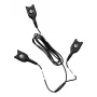 Cable EPOS ATC 1