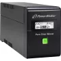 SAI Bluewalker VI 600 SW 360W Line-Interactive