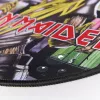 Alfombrilla de ratón Subsonic SA5646-IM1