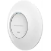 Punto de acceso inalámbrico Grandstream GWN7660E 2,4 GHz 5 GHz