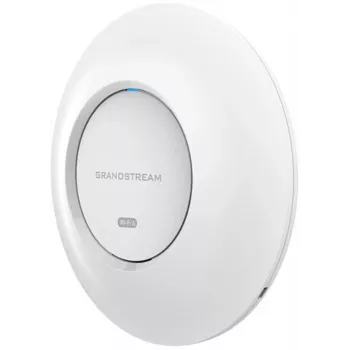 Punto de acceso inalámbrico Grandstream GWN7660E 2,4 GHz 5 GHz