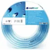 Manguera de jardín Cellfast SP160 PVC 6,0×1,5 mm — tramo de 1 m