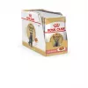 Comida húmeda para gatos Royal Canin British Shorthair Adult bolsa 85 g, aves, ROYAL CANIN Feline Breed Nutrition
