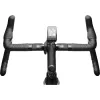 Wahoo ELEMNT Bolt V3 (WFCC9) ciclocomputador GPS, GPS/GLONASS/Galileo/BeiDou/QZSS, 2,3 pulgadas
