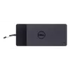 DELL DOCK WD19 180W usado