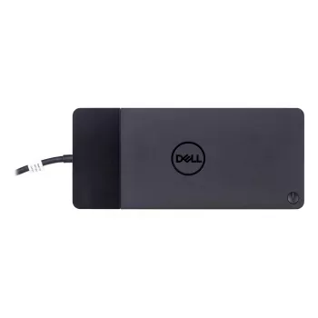 DELL DOCK WD19 180W usado