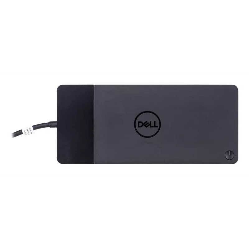 DELL DOCK WD19 180W usado