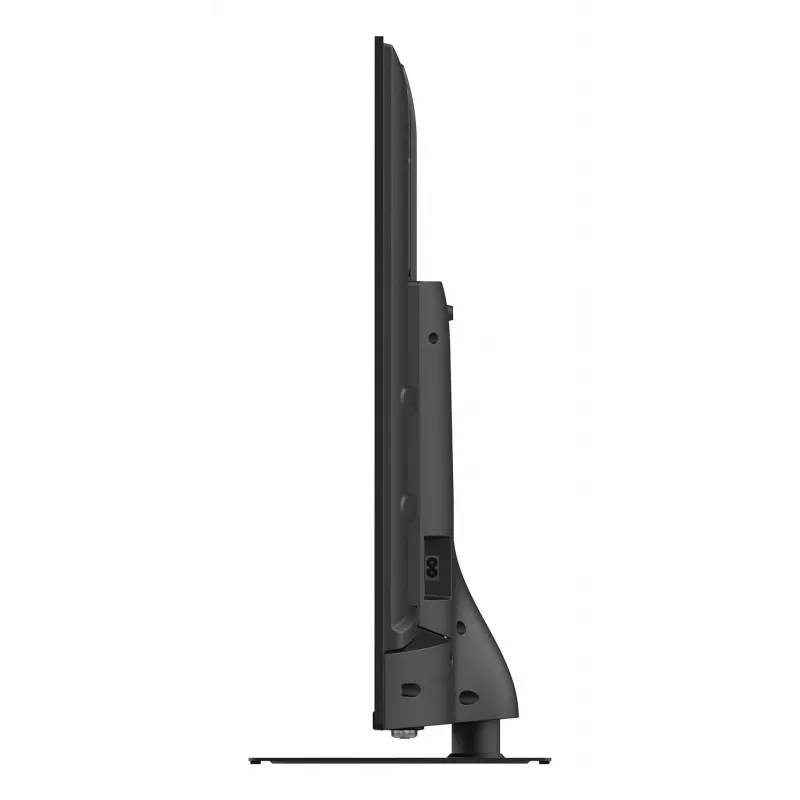 Televisor|THOMSON|43