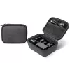 Cargador móvil Lenovo G0A6N065WW Universal Negro AC Interior