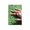 Ultrahuman | Ring Air | gris mate | talla 10 | anillo inteligente