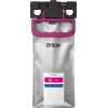 Cartucho de tinta Epson C13T13M340 1 ud. Original Extra (Super) High Yield Magenta