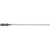 Makita D-70443 broca para encofrado 30x600 (D-70443)