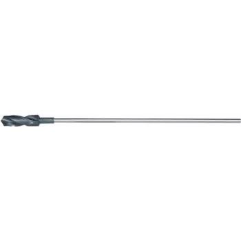 Makita D-70443 broca para encofrado 30x600 (D-70443)
