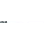 Makita D-70443 broca para encofrado 30x600 (D-70443)