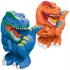 3D Mould & Paint/Dinosaurio UPC