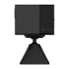 EZVIZ | Cámara IP | CS-CB2 | 2 MP | 2,8 mm | IP20 | H.264/H.265 | MicroSD, hasta 512 GB