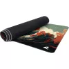 Alfombrilla de ratón Sharkoon SKILLER SGP40 D2