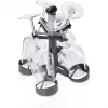 Bosch SMZ5300 accesorio para lavavajillas, gris