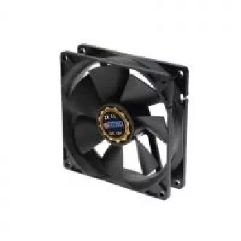 Ventilador de carcasa TITAN TFD-9225L12Z 92mm
