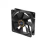 Ventilador de carcasa TITAN TFD-9225L12Z 92mm